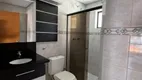 Foto 15 de Apartamento com 3 Quartos à venda, 101m² em Centro, Caxias do Sul