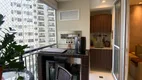 Foto 2 de Apartamento com 4 Quartos à venda, 144m² em Barra da Tijuca, Rio de Janeiro