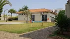 Foto 30 de Apartamento com 2 Quartos à venda, 49m² em Jardim Santa Terezinha, Sumaré