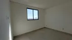 Foto 17 de Apartamento com 3 Quartos à venda, 115m² em Planalto, Belo Horizonte