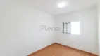 Foto 13 de Apartamento com 2 Quartos à venda, 74m² em Vila Olivo, Valinhos