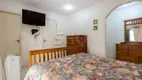 Foto 23 de Apartamento com 3 Quartos à venda, 160m² em Vila Leopoldina, São Paulo