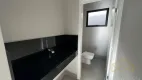 Foto 13 de Casa de Condomínio com 3 Quartos à venda, 176m² em Pinheiro, Valinhos