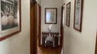 Foto 12 de Apartamento com 3 Quartos à venda, 96m² em Vila Itapura, Campinas