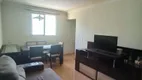 Foto 16 de Apartamento com 3 Quartos à venda, 77m² em Vila Manoel Ferreira, Campinas