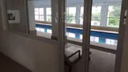 Foto 17 de Apartamento com 4 Quartos para alugar, 200m² em Vila Mariana, São Paulo