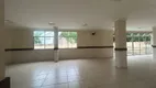 Foto 55 de Apartamento com 3 Quartos à venda, 110m² em Pituba, Salvador