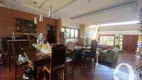 Foto 8 de Casa de Condomínio com 4 Quartos à venda, 397m² em Alphaville, Santana de Parnaíba