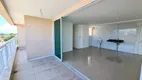 Foto 2 de Apartamento com 3 Quartos à venda, 80m² em Cambeba, Fortaleza