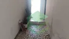 Foto 5 de Sobrado com 4 Quartos à venda, 177m² em Centro, São Bernardo do Campo