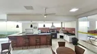 Foto 17 de Apartamento com 2 Quartos à venda, 58m² em Vila João Jorge, Campinas