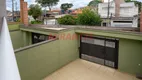 Foto 27 de Sobrado com 3 Quartos à venda, 162m² em Parque São Domingos, São Paulo