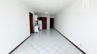 Foto 5 de Apartamento com 1 Quarto à venda, 47m² em Carvoeira, Florianópolis