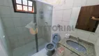 Foto 19 de Sobrado com 4 Quartos à venda, 178m² em Martim de Sa, Caraguatatuba