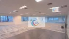 Foto 3 de Sala Comercial para alugar, 280m² em Itaim Bibi, São Paulo