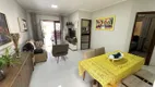 Foto 10 de Casa de Condomínio com 3 Quartos à venda, 180m² em Cohama, São Luís
