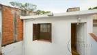 Foto 20 de Sobrado com 3 Quartos à venda, 147m² em Vila Prudente, São Paulo