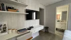 Foto 26 de Apartamento com 3 Quartos à venda, 79m² em Santa Paula, São Caetano do Sul