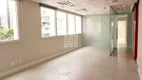 Foto 4 de Sala Comercial para alugar, 169m² em Centro, São Paulo