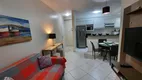 Foto 2 de Apartamento com 2 Quartos à venda, 56m² em Praia de Itaguá, Ubatuba