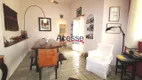 Foto 9 de Casa com 4 Quartos à venda, 318m² em Urca, Rio de Janeiro