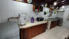 Foto 14 de Casa com 3 Quartos à venda, 137m² em Cascata dos Amores, Teresópolis