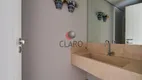 Foto 15 de Apartamento com 3 Quartos à venda, 253m² em Alto da Glória, Curitiba