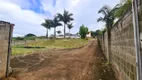 Foto 17 de Fazenda/Sítio à venda, 3600m² em Chácara Santa Maria, Cambé