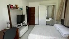Foto 24 de Casa de Condomínio com 3 Quartos à venda, 285m² em Piatã, Salvador