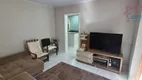 Foto 19 de Casa com 3 Quartos à venda, 147m² em Bom Jesus, Campo Largo