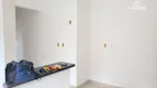 Foto 2 de Apartamento com 2 Quartos à venda, 50m² em Vila Valença, São Vicente