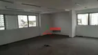 Foto 5 de Sala Comercial para venda ou aluguel, 56m² em São Judas, São Paulo