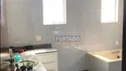 Foto 22 de Sobrado com 3 Quartos à venda, 300m² em Vila Pires, Santo André