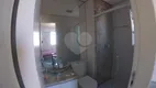 Foto 14 de Cobertura com 3 Quartos à venda, 121m² em Butantã, São Paulo