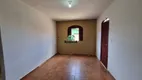 Foto 25 de Casa com 3 Quartos à venda, 408m² em Lourdes, Anápolis