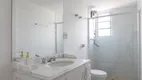 Foto 34 de Apartamento com 3 Quartos para alugar, 148m² em Cerqueira César, São Paulo