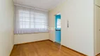 Foto 33 de Apartamento com 3 Quartos à venda, 245m² em Independência, Porto Alegre