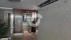 Foto 24 de Apartamento com 2 Quartos à venda, 80m² em Santa Rosa, Niterói