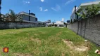 Foto 11 de Lote/Terreno à venda, 511m² em Campeche, Florianópolis