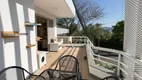 Foto 64 de Casa de Condomínio com 8 Quartos para venda ou aluguel, 1280m² em Alphaville, Santana de Parnaíba