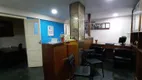 Foto 11 de Sala Comercial à venda, 300m² em Centro, Rio de Janeiro