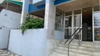Foto 4 de Apartamento com 3 Quartos para venda ou aluguel, 82m² em Amaralina, Salvador