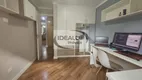 Foto 18 de Casa de Condomínio com 4 Quartos para alugar, 235m² em Santa Felicidade, Curitiba