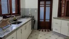 Foto 10 de Casa de Condomínio com 5 Quartos à venda, 290m² em Barão Geraldo, Campinas