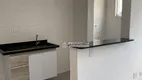 Foto 13 de Apartamento com 1 Quarto à venda, 60m² em Vila das Belezas, São Paulo