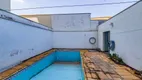 Foto 4 de Casa com 3 Quartos à venda, 275m² em Vila Rezende, Piracicaba