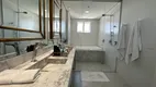 Foto 9 de Apartamento com 4 Quartos à venda, 163m² em Centro, Balneário Camboriú