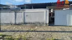 Foto 5 de Casa com 4 Quartos à venda, 120m² em Funcionários, João Pessoa