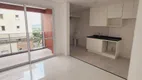 Foto 4 de Apartamento com 1 Quarto à venda, 55m² em Dezoito do Forte Empresarial Alphaville, Barueri