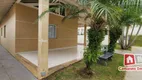 Foto 24 de Casa com 3 Quartos à venda, 82m² em Chácara Ondas Verdes, Cotia